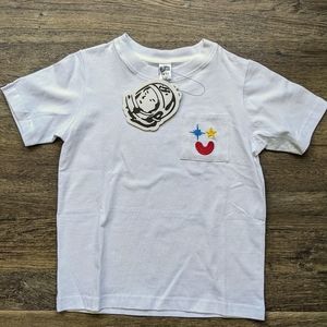 Billionaire Boys Club Youth T-Shirt